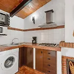 El Granero *