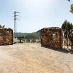 El Granero * Málaga