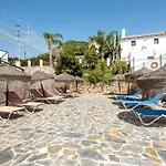 El Granero * Málaga