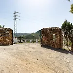El Granero * Málaga